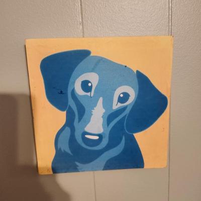 Sale Photo Thumbnail #157