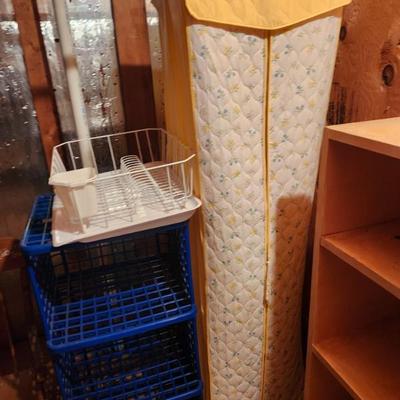 Sale Photo Thumbnail #387