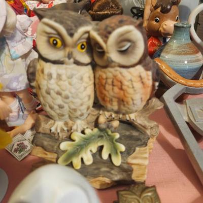 Sale Photo Thumbnail #177