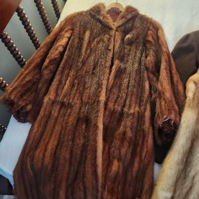 Sale Photo Thumbnail #254