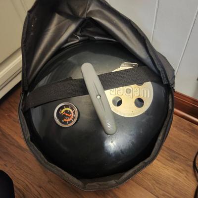 Sale Photo Thumbnail #173