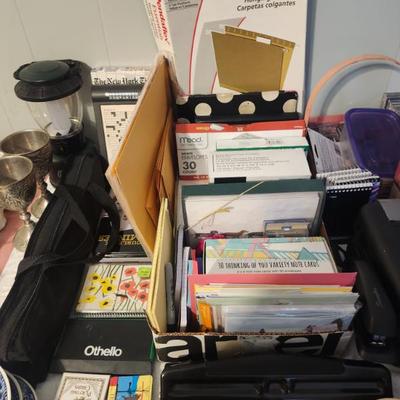 Sale Photo Thumbnail #212