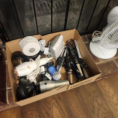 Sale Photo Thumbnail #160