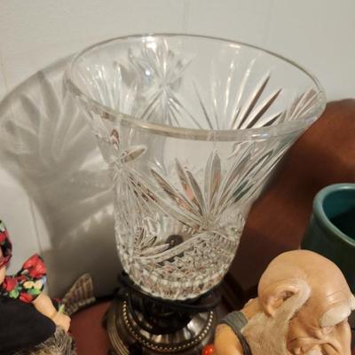 Sale Photo Thumbnail #189