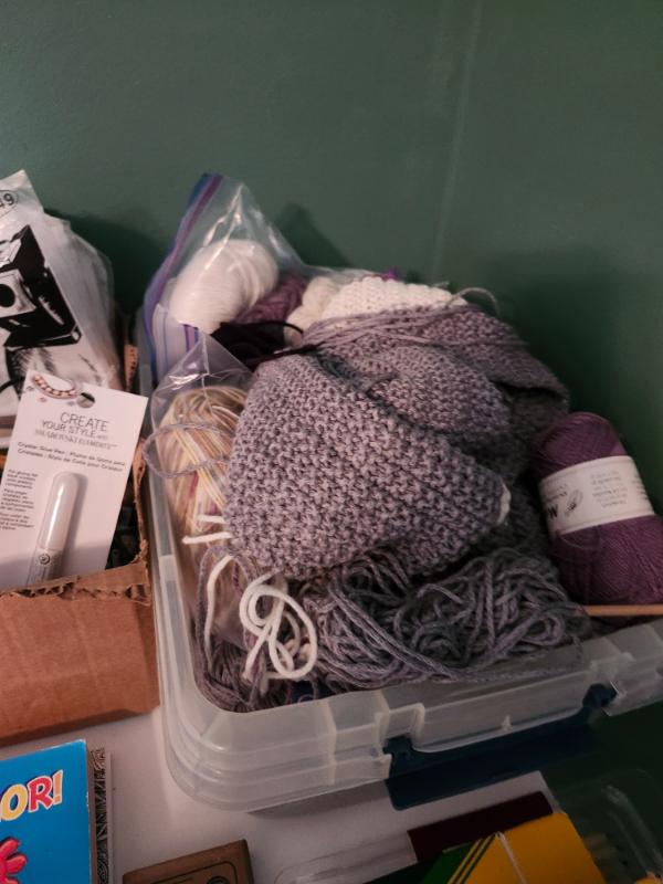 Sale Photo Thumbnail #408