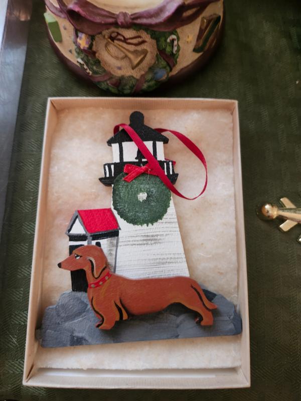 Sale Photo Thumbnail #404