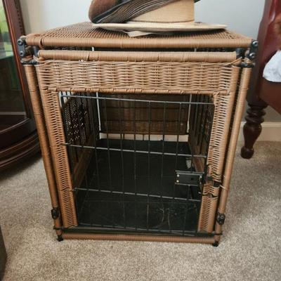 Sale Photo Thumbnail #252