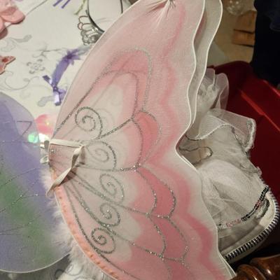 Sale Photo Thumbnail #377