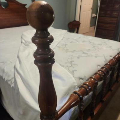 Sale Photo Thumbnail #326