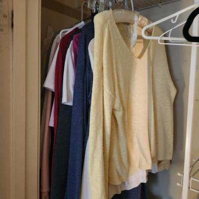 Sale Photo Thumbnail #232