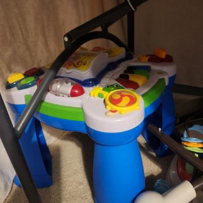 Sale Photo Thumbnail #369