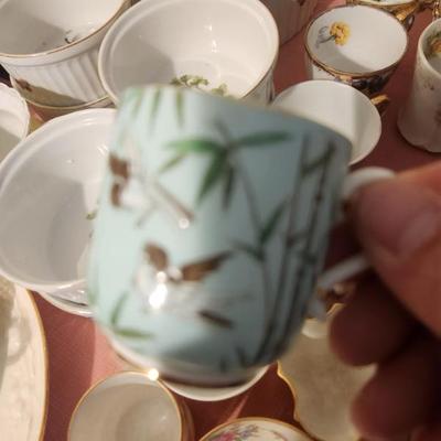 Sale Photo Thumbnail #204