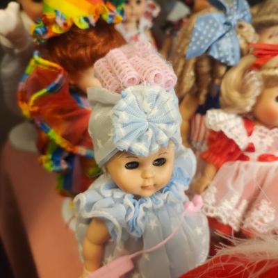 Sale Photo Thumbnail #185