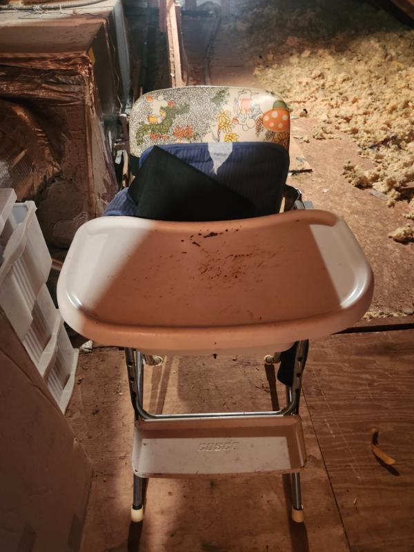 Sale Photo Thumbnail #399