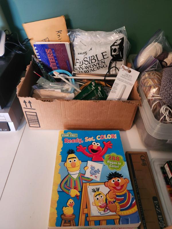 Sale Photo Thumbnail #409