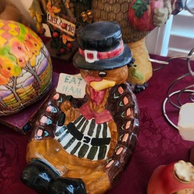 Sale Photo Thumbnail #312