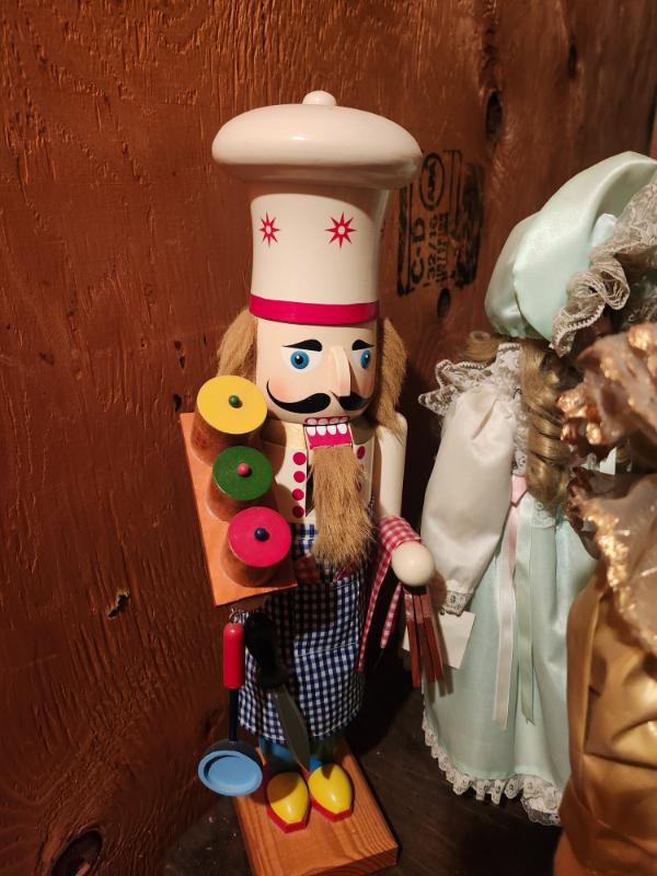 Sale Photo Thumbnail #397