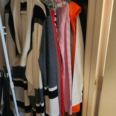 Sale Photo Thumbnail #234