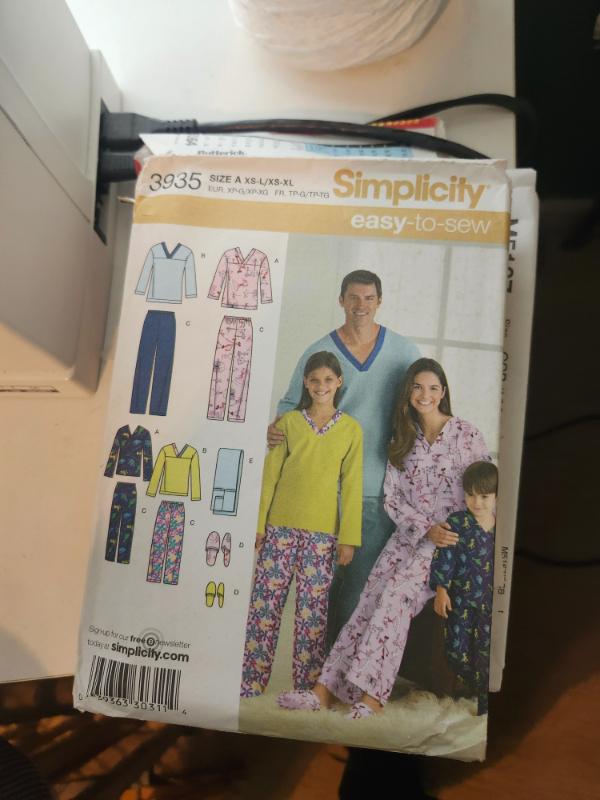 Sale Photo Thumbnail #417