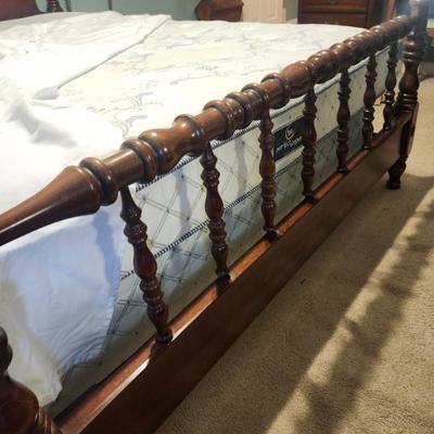 Sale Photo Thumbnail #327