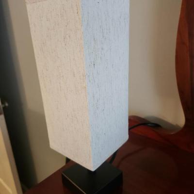 Sale Photo Thumbnail #247