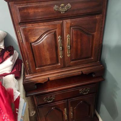 Sale Photo Thumbnail #332