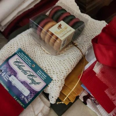 Sale Photo Thumbnail #335