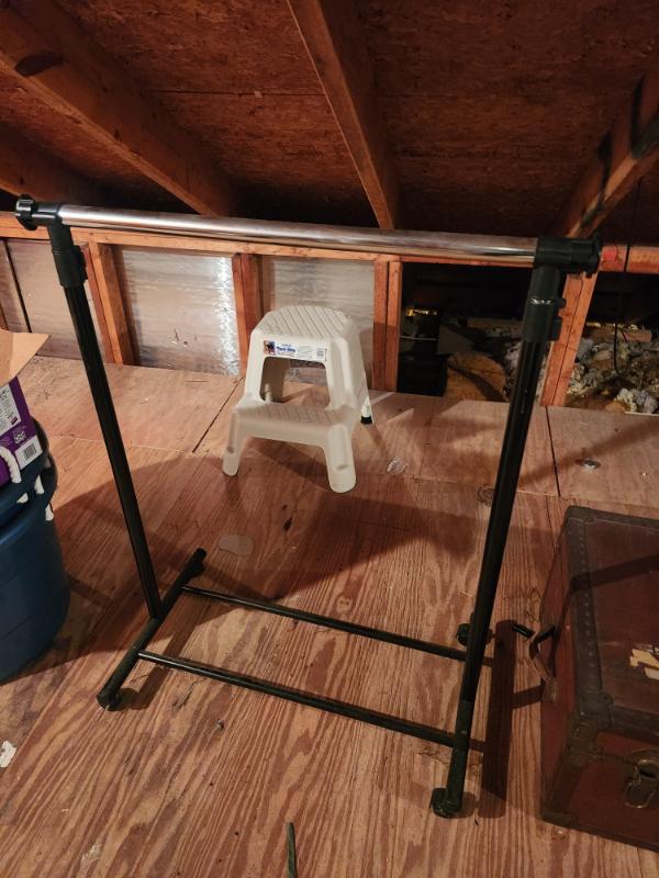 Sale Photo Thumbnail #395