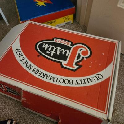 Sale Photo Thumbnail #239