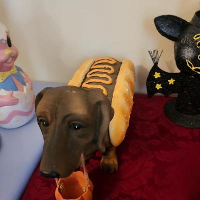 Sale Photo Thumbnail #319