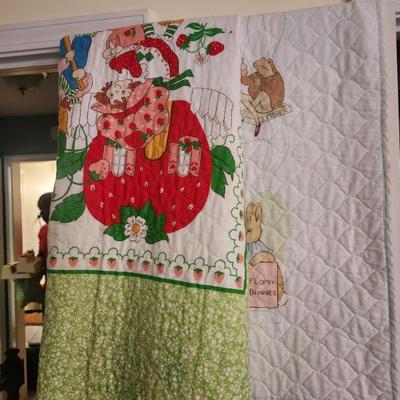 Sale Photo Thumbnail #271