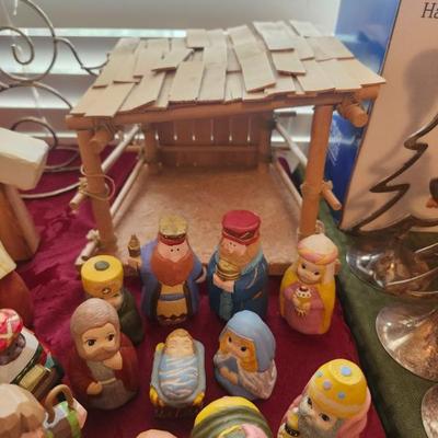 Sale Photo Thumbnail #308