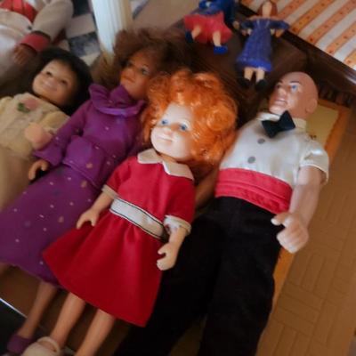 Sale Photo Thumbnail #282