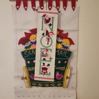 Sale Photo Thumbnail #285