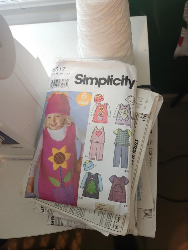 Sale Photo Thumbnail #416