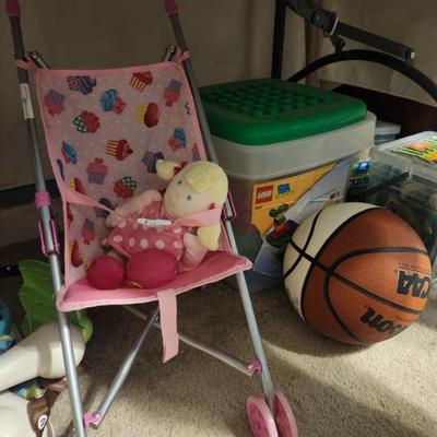 Sale Photo Thumbnail #370