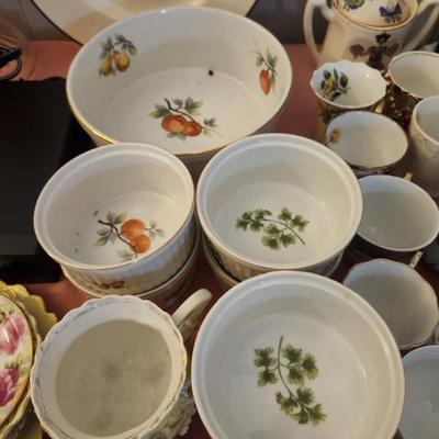 Sale Photo Thumbnail #199