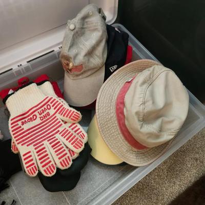 Sale Photo Thumbnail #249