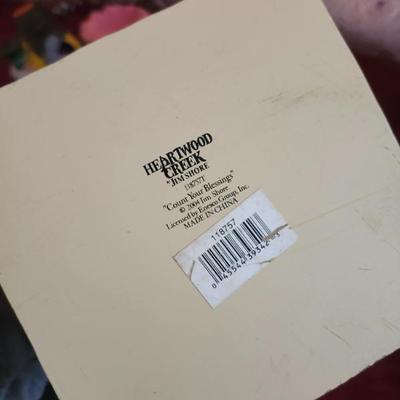 Sale Photo Thumbnail #315