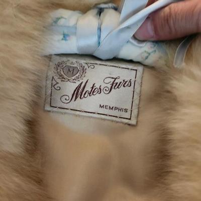 Sale Photo Thumbnail #256