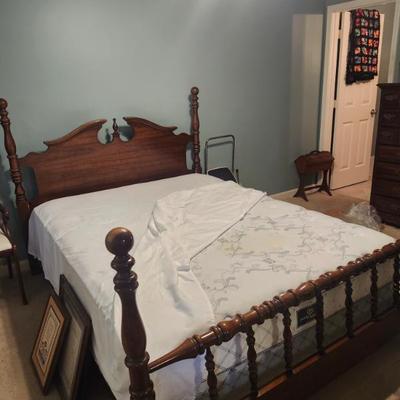 Sale Photo Thumbnail #325