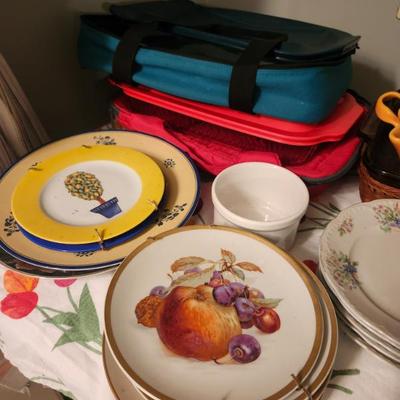 Sale Photo Thumbnail #385