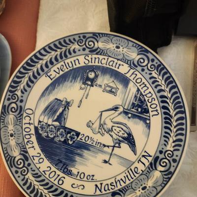 Sale Photo Thumbnail #210