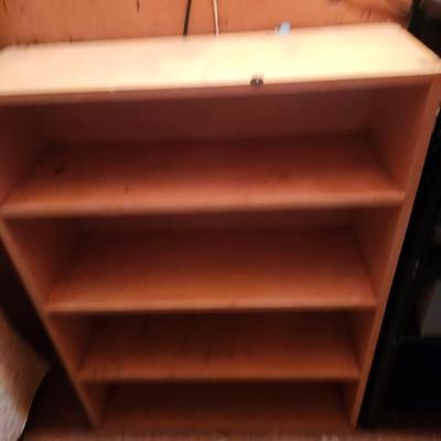 Sale Photo Thumbnail #388