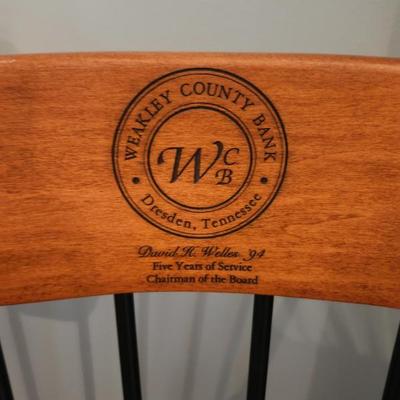 Sale Photo Thumbnail #110