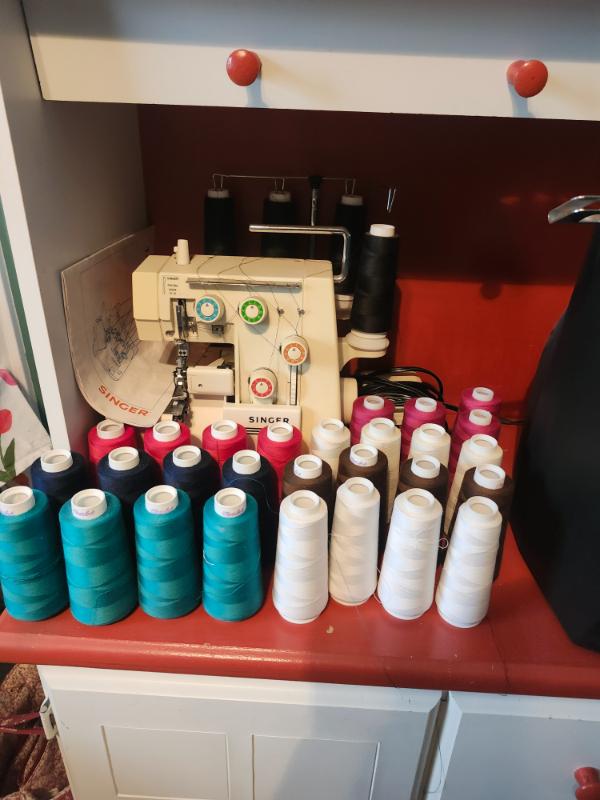 Sale Photo Thumbnail #413