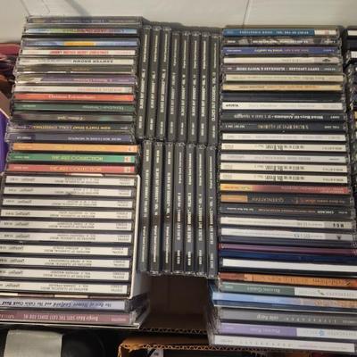 Sale Photo Thumbnail #213