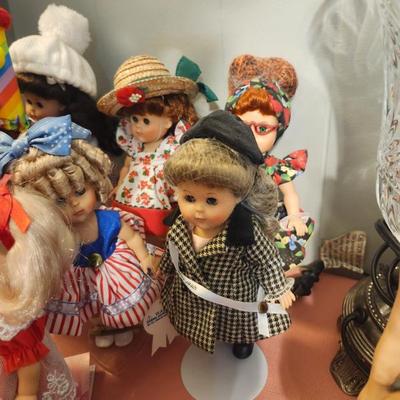 Sale Photo Thumbnail #183