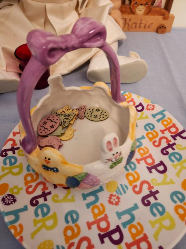 Sale Photo Thumbnail #405