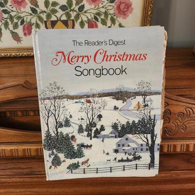 Sale Photo Thumbnail #106